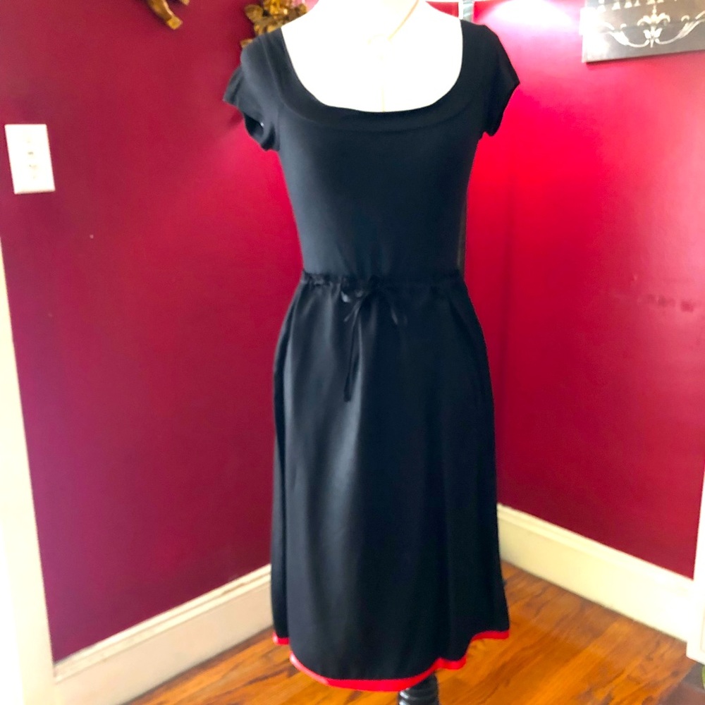 ESPRIT SKIRT